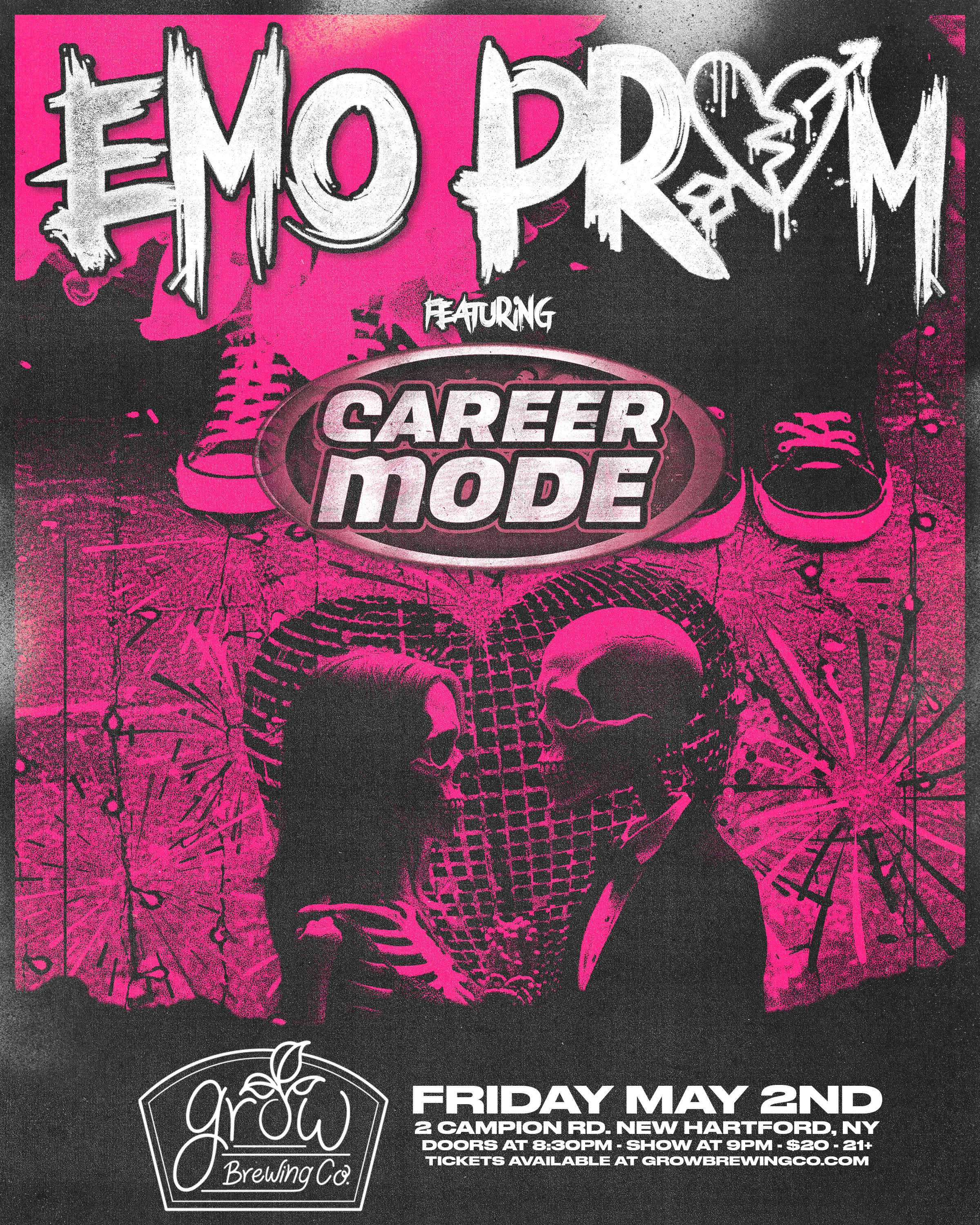 EMO-PROM-4x5.jpeg