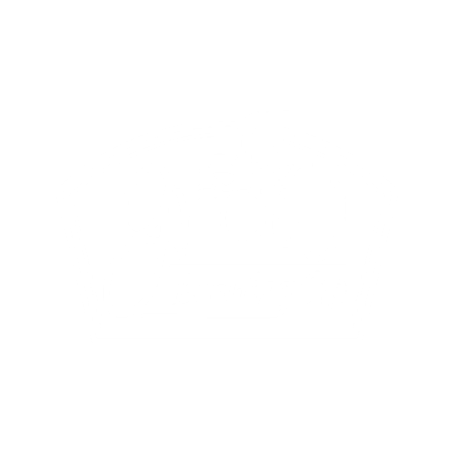 Grow Brewing Co.