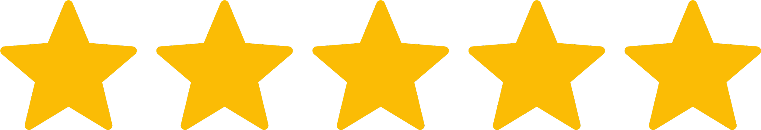 Daco_5342507.png
