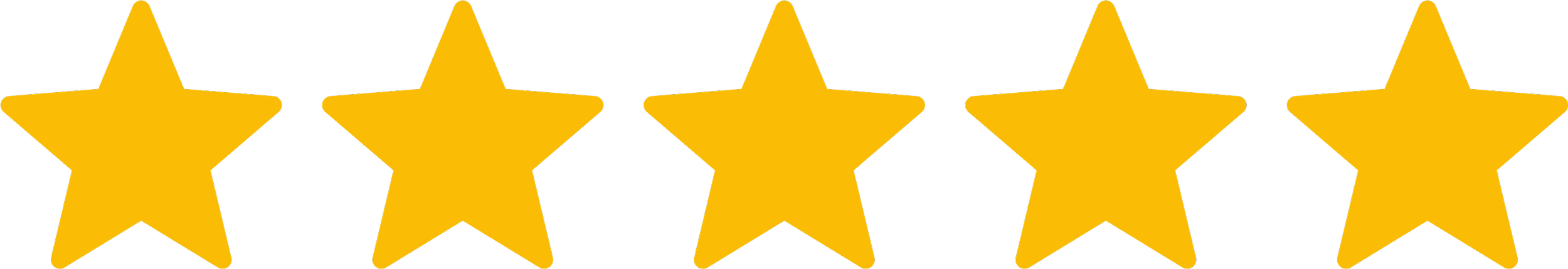Daco_5342507.png