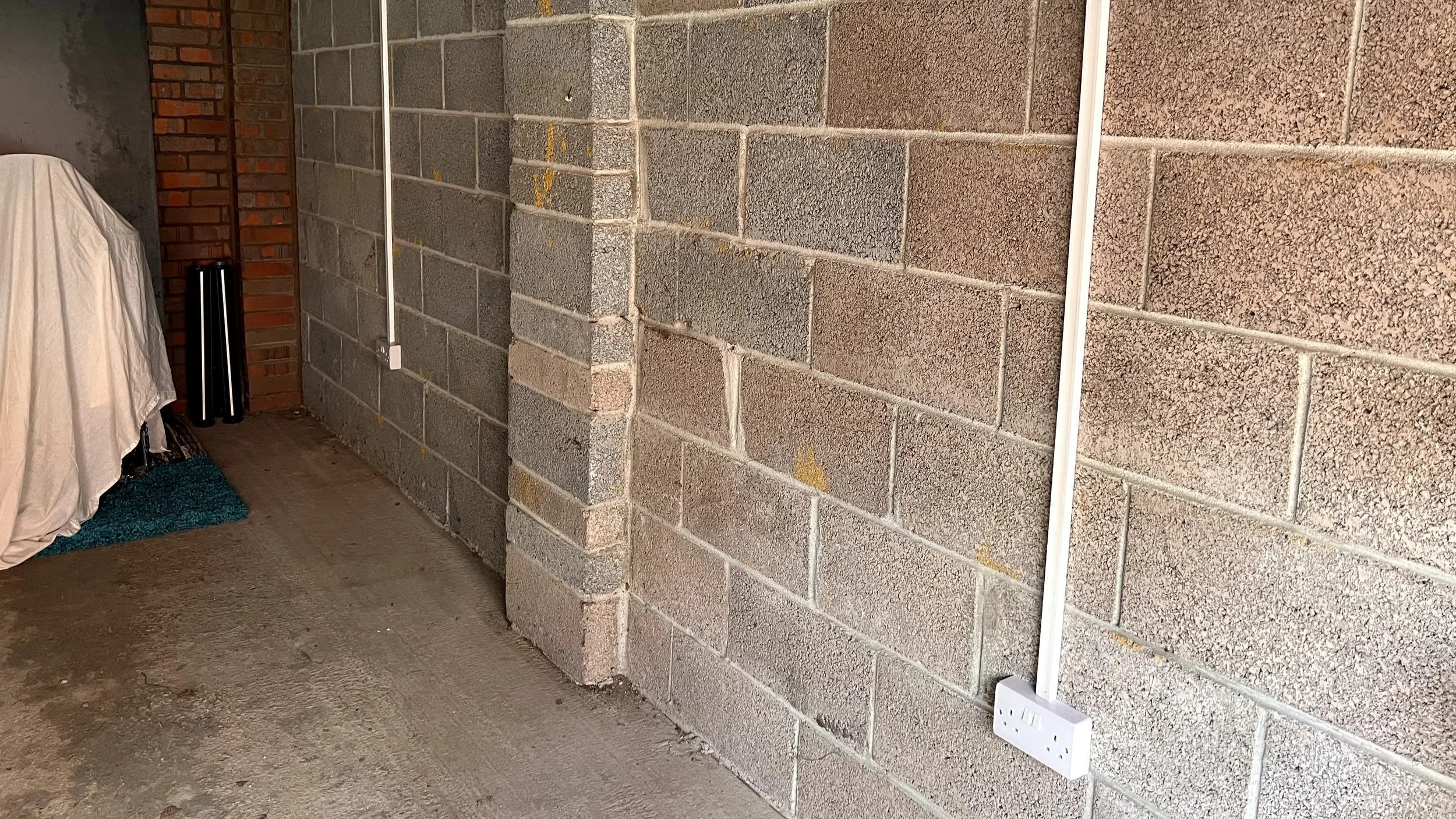 IMG_5503.HEIC.jpg