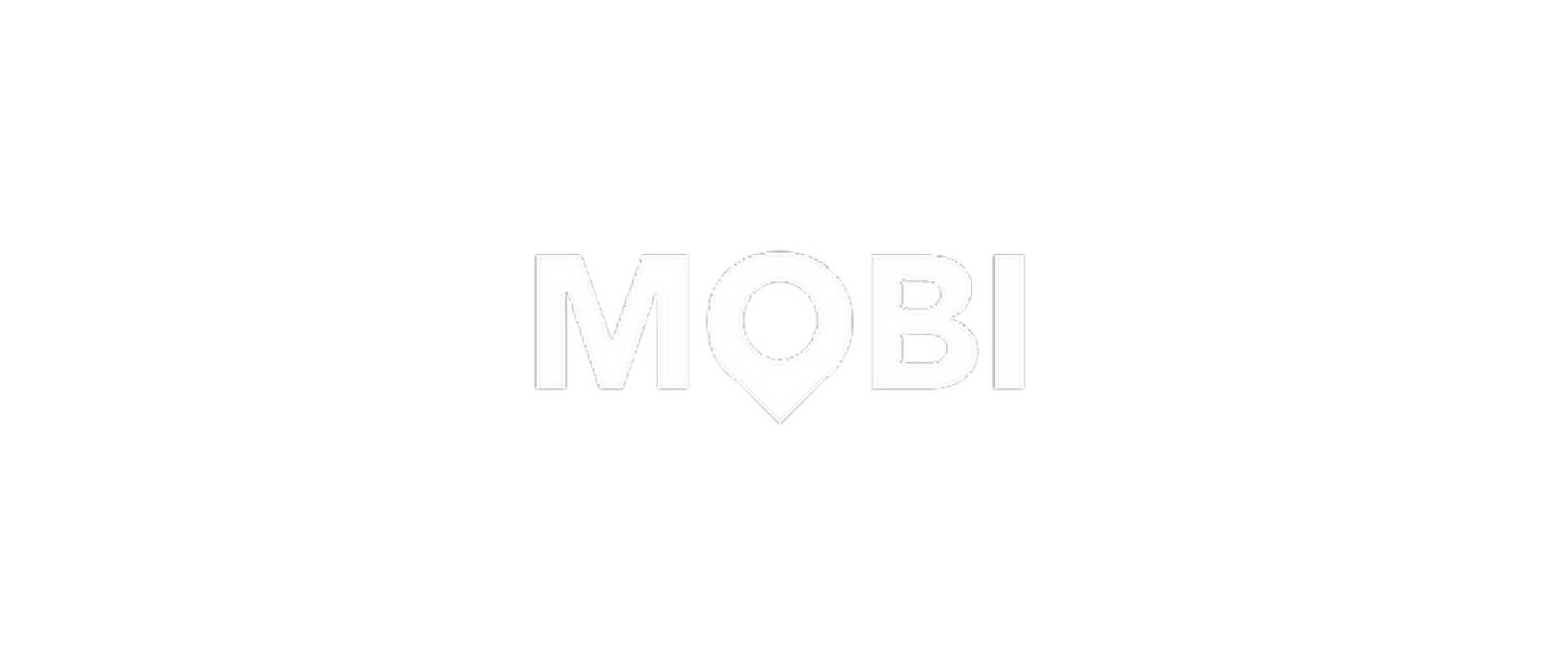 mobi_scale-09.png