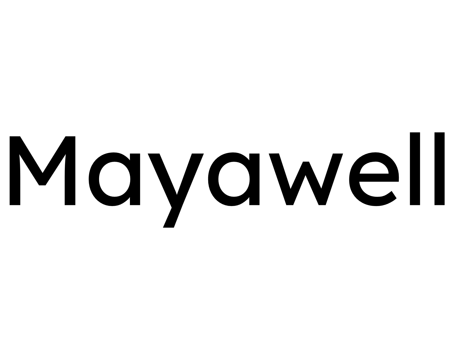 8.png