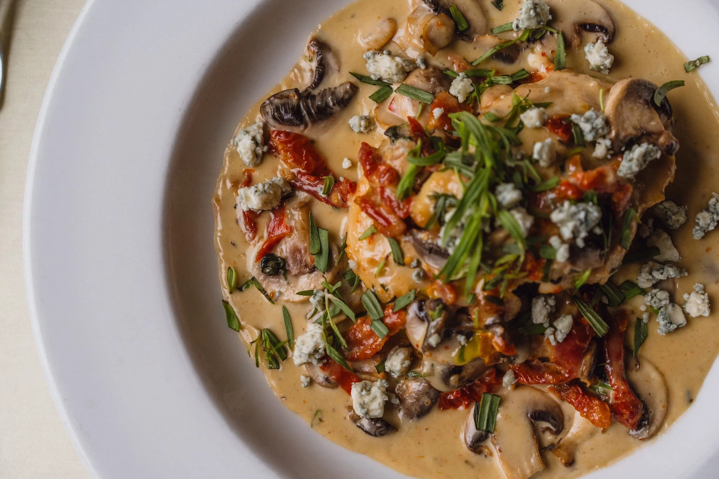 Aldino - TBD Quarterly-95 (1).jpg