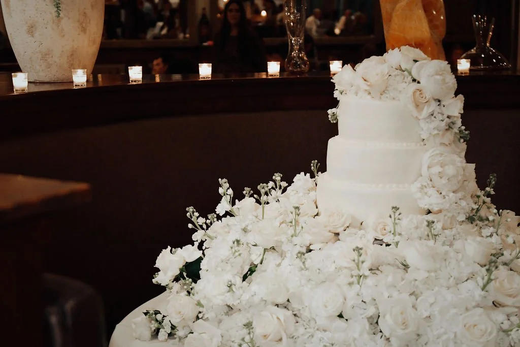 wedding5.jpg