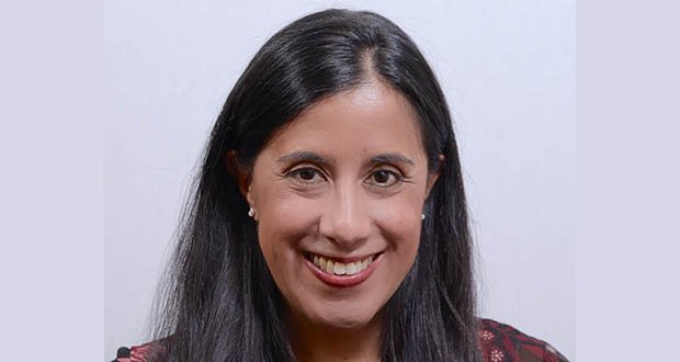 The unique perspective of intercountry adoptees given increased immigration enforcement