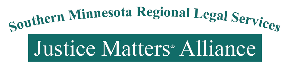 2026 Justice Matters Alliance