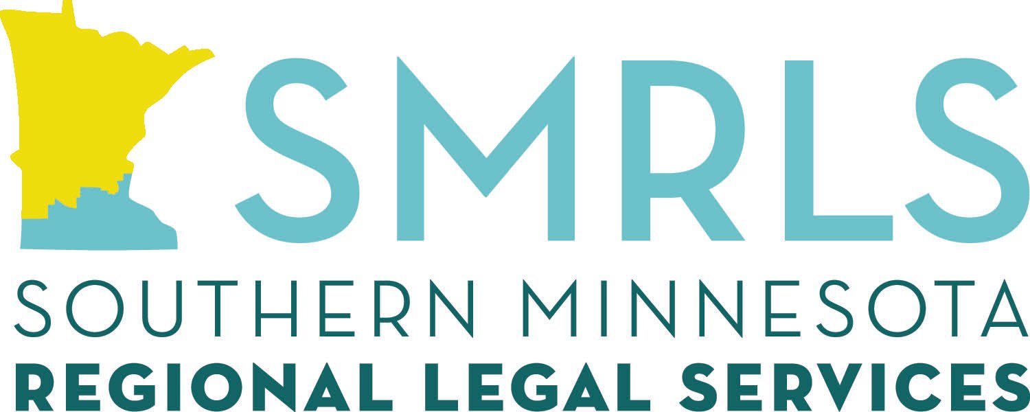 Southern Minnesota Regional Legal Services