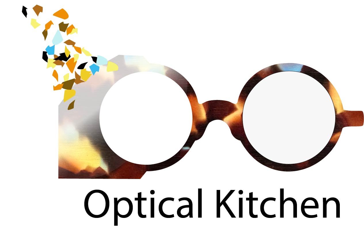 Optical Kitchen