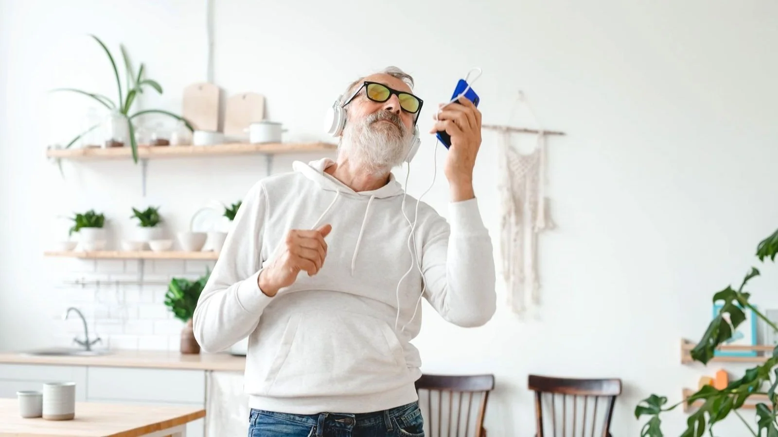 Access the Best Senior Home Care Services Easy Order Platform