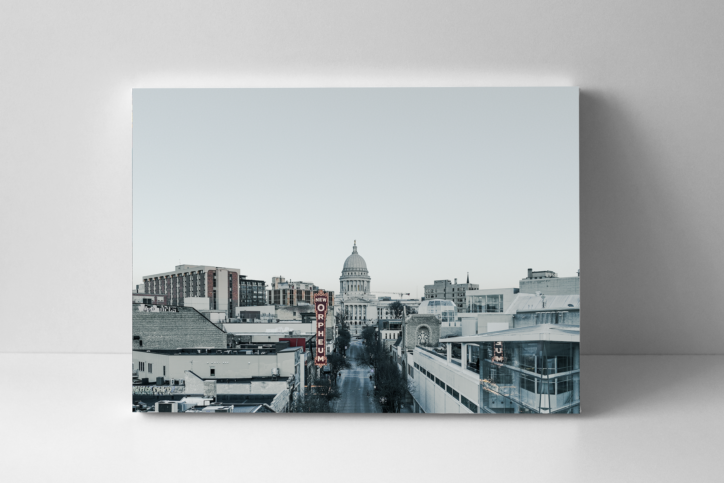 State Street 2025.png