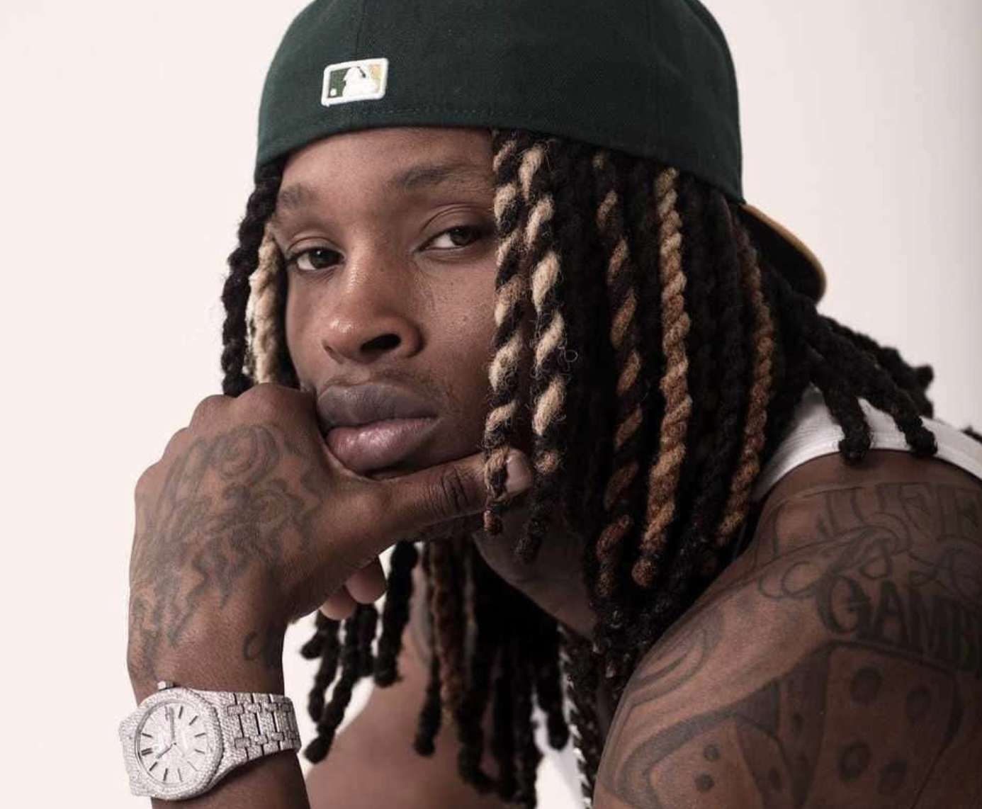 Screenshot 2023-06-19 at 8.54.50 PM.png