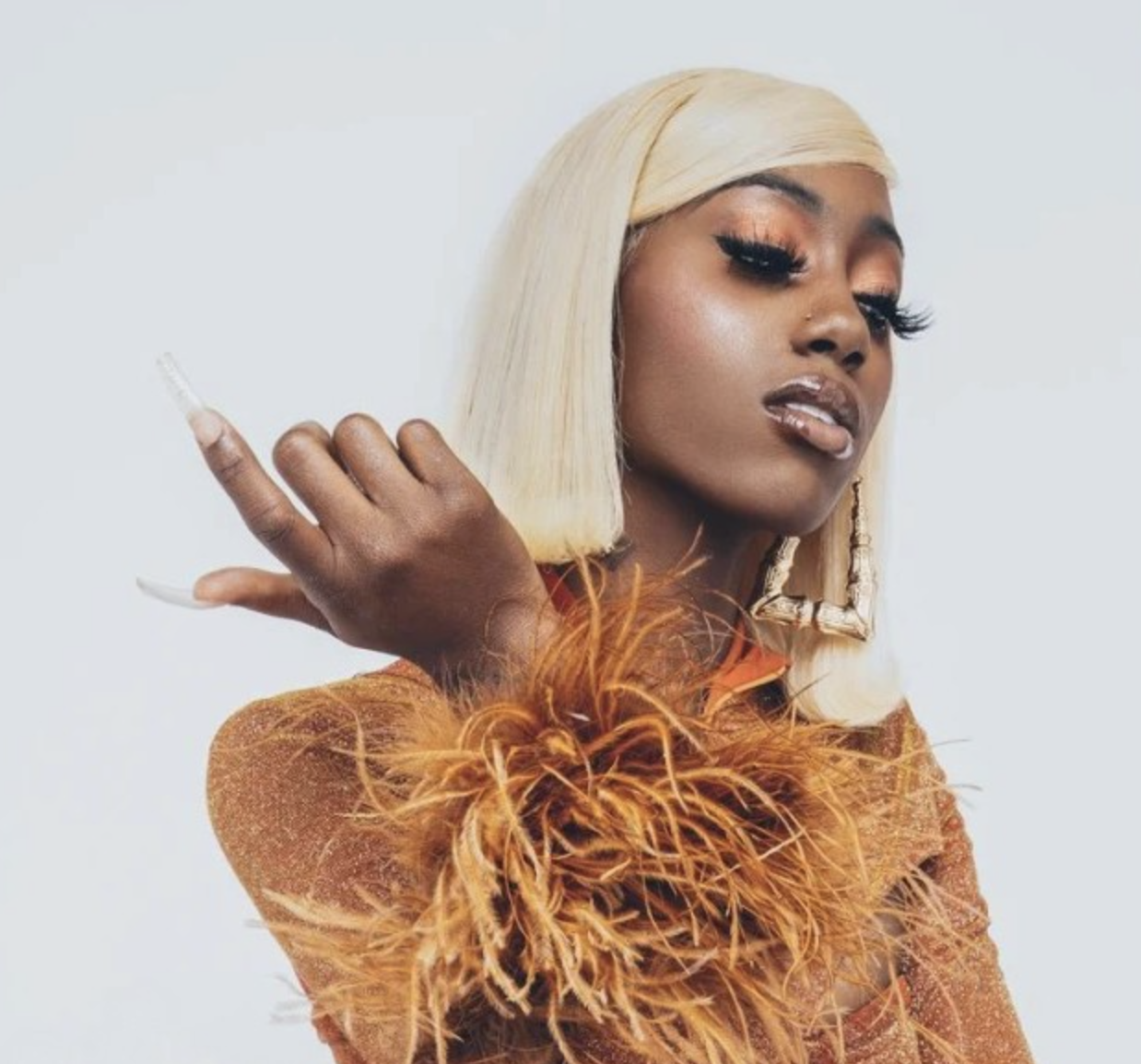 Screenshot 2023-06-14 at 4.10.45 PM.png