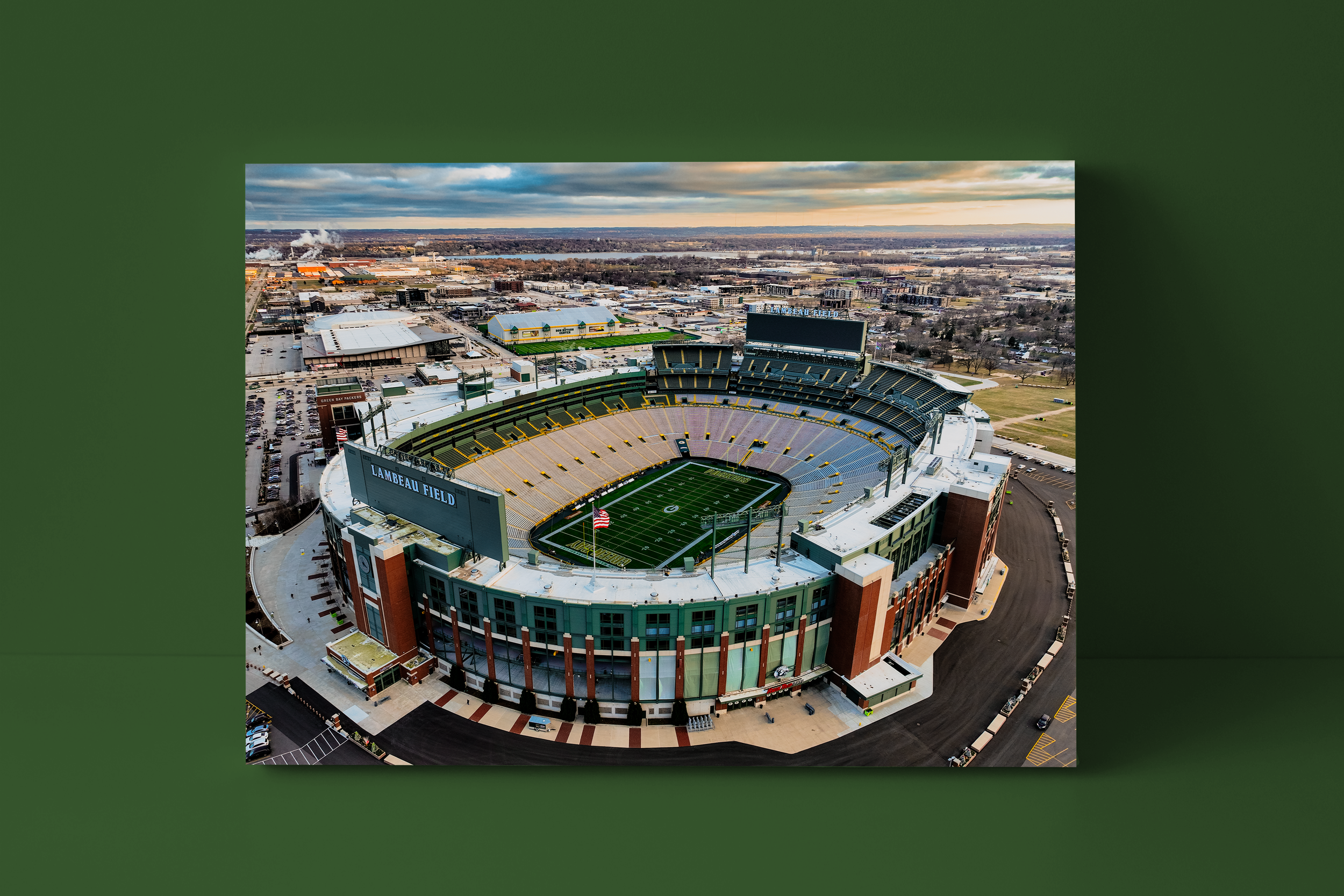 Chilly sunsets Over Madison Mockup (Horizontal).png