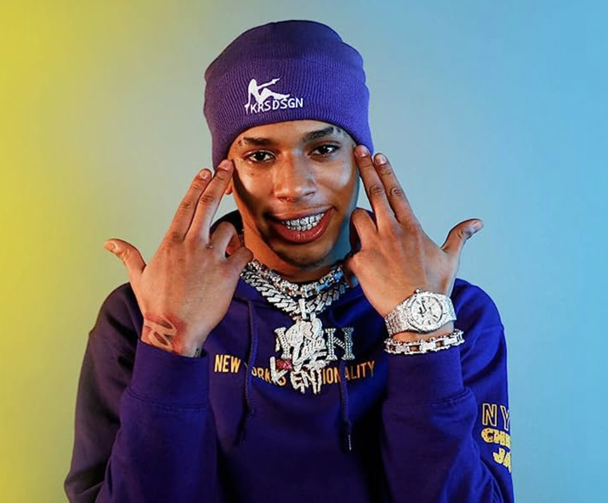 Screenshot 2023-06-19 at 8.52.51 PM.png