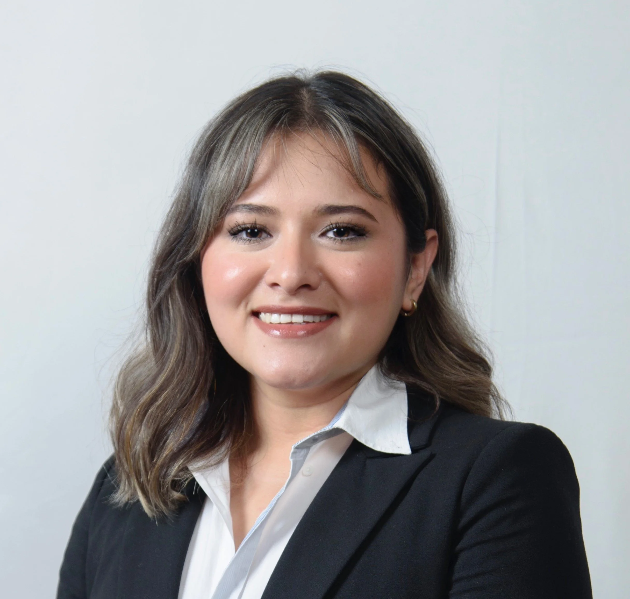 Sofia Montes
