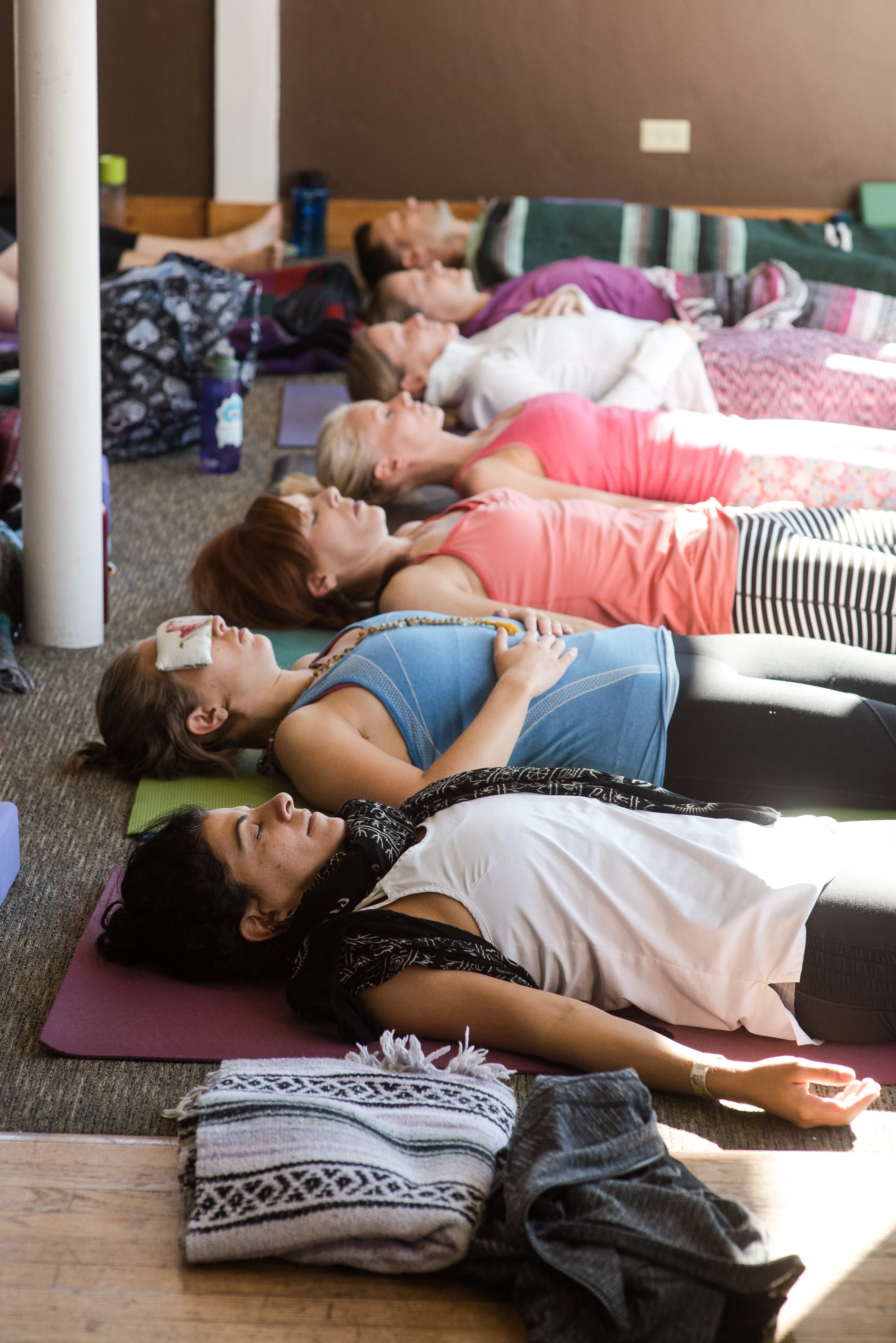 115-Nourish November 2015.JPG