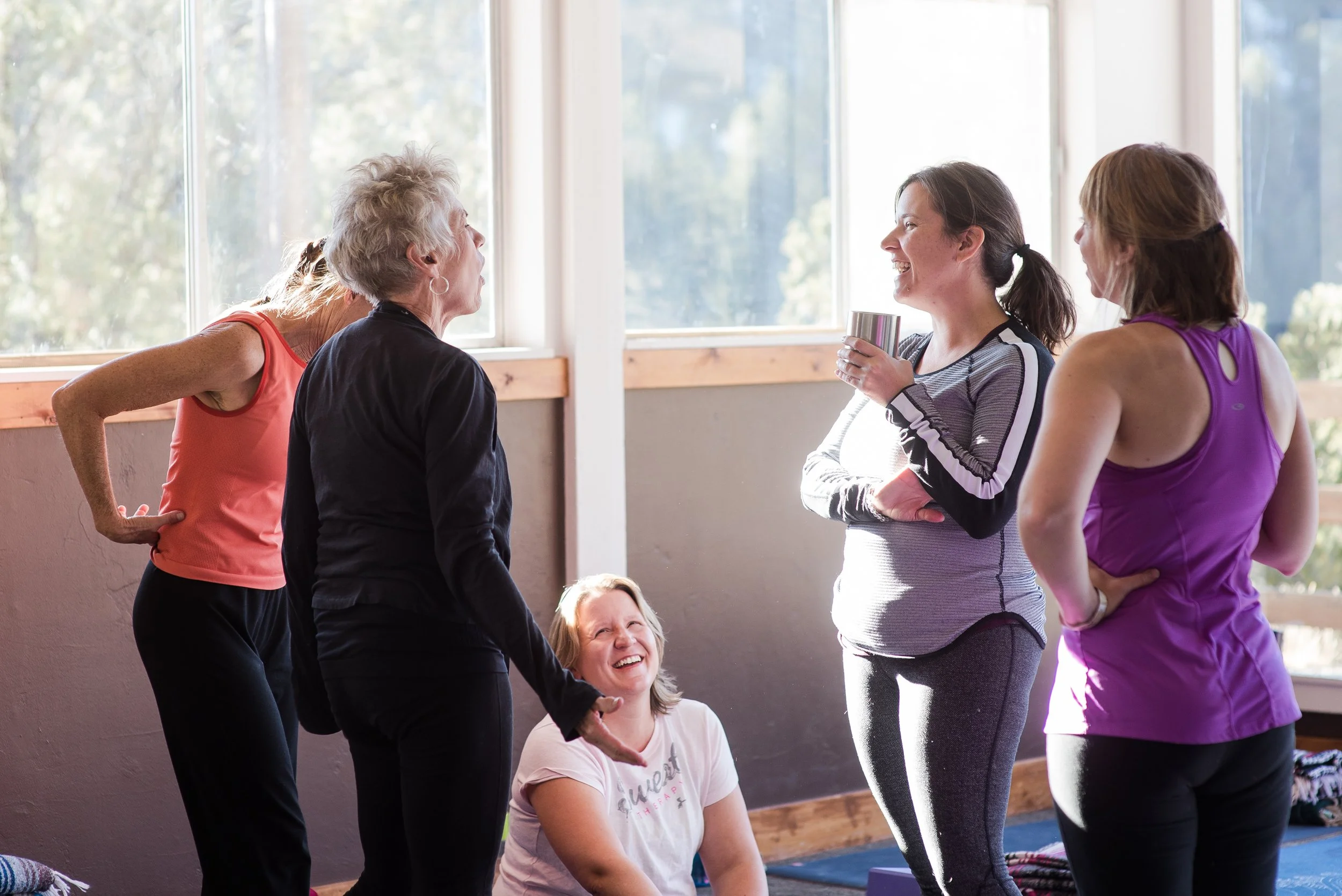 170-Nourish November 2015.JPG