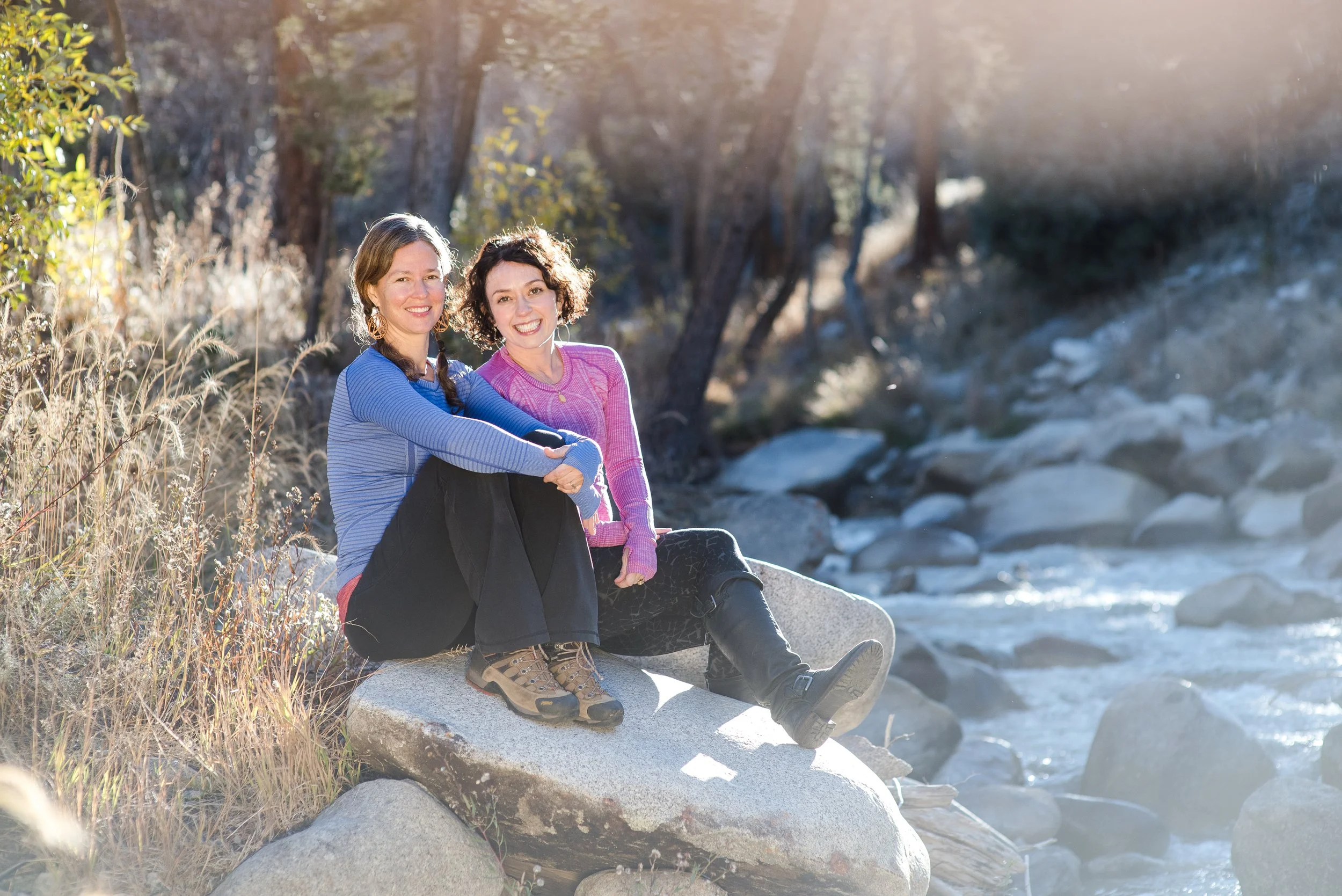 146-Nourish November 2015.JPG