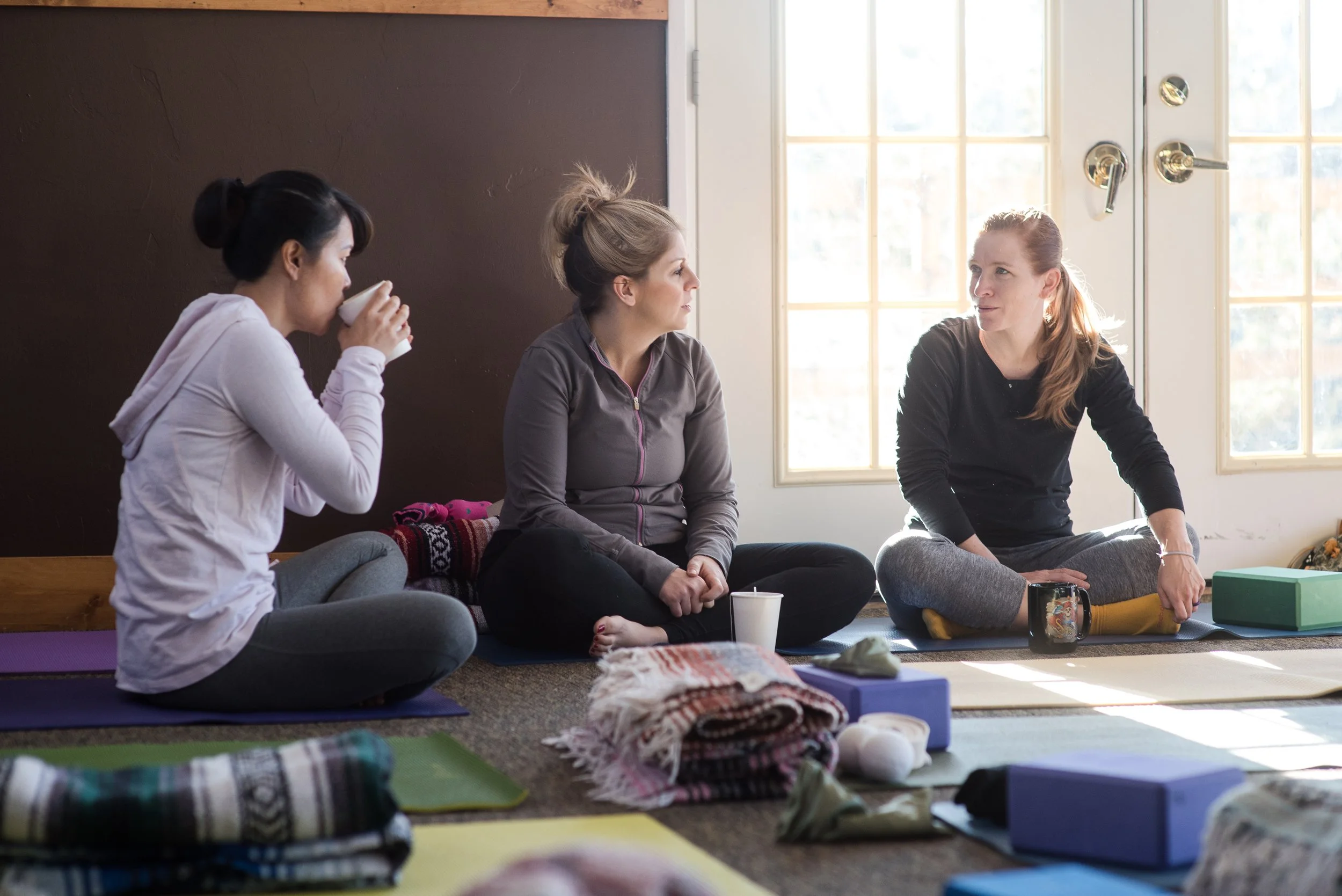 169-Nourish November 2015.JPG