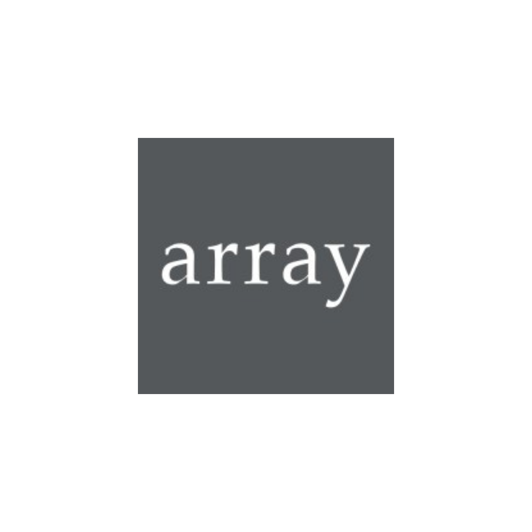 ARRAY.png
