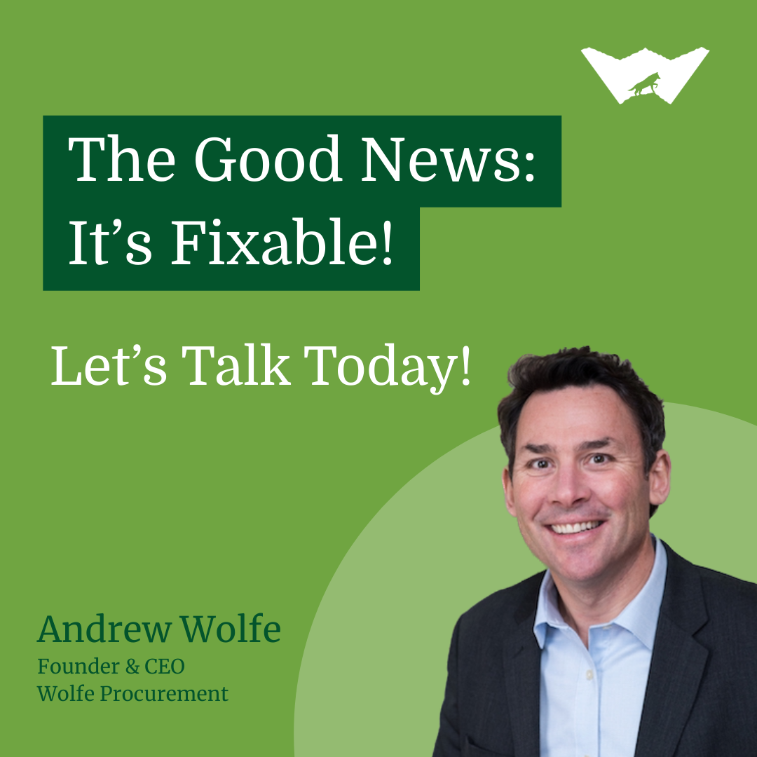 procurement-consulting-solutions-wolfe-procurement.png