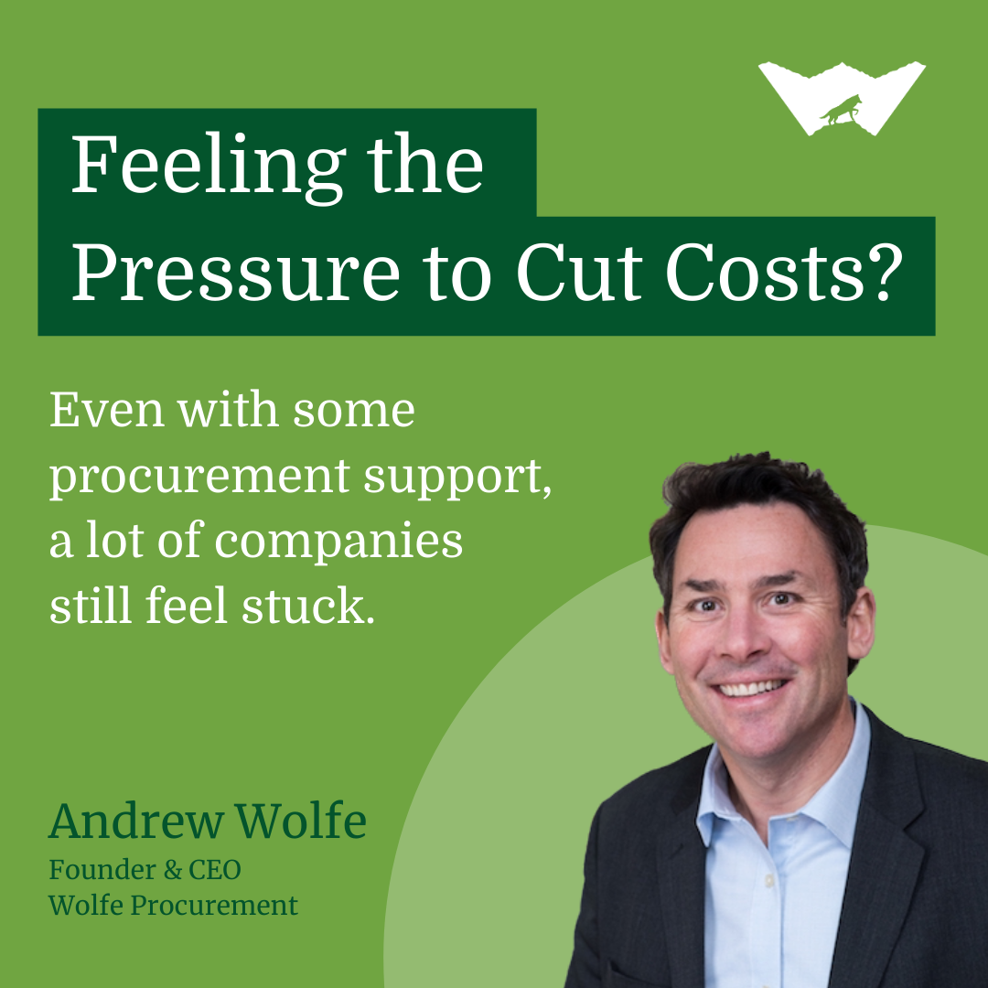 procurement-cost-cutting-pressure-wolfe-procurement.png