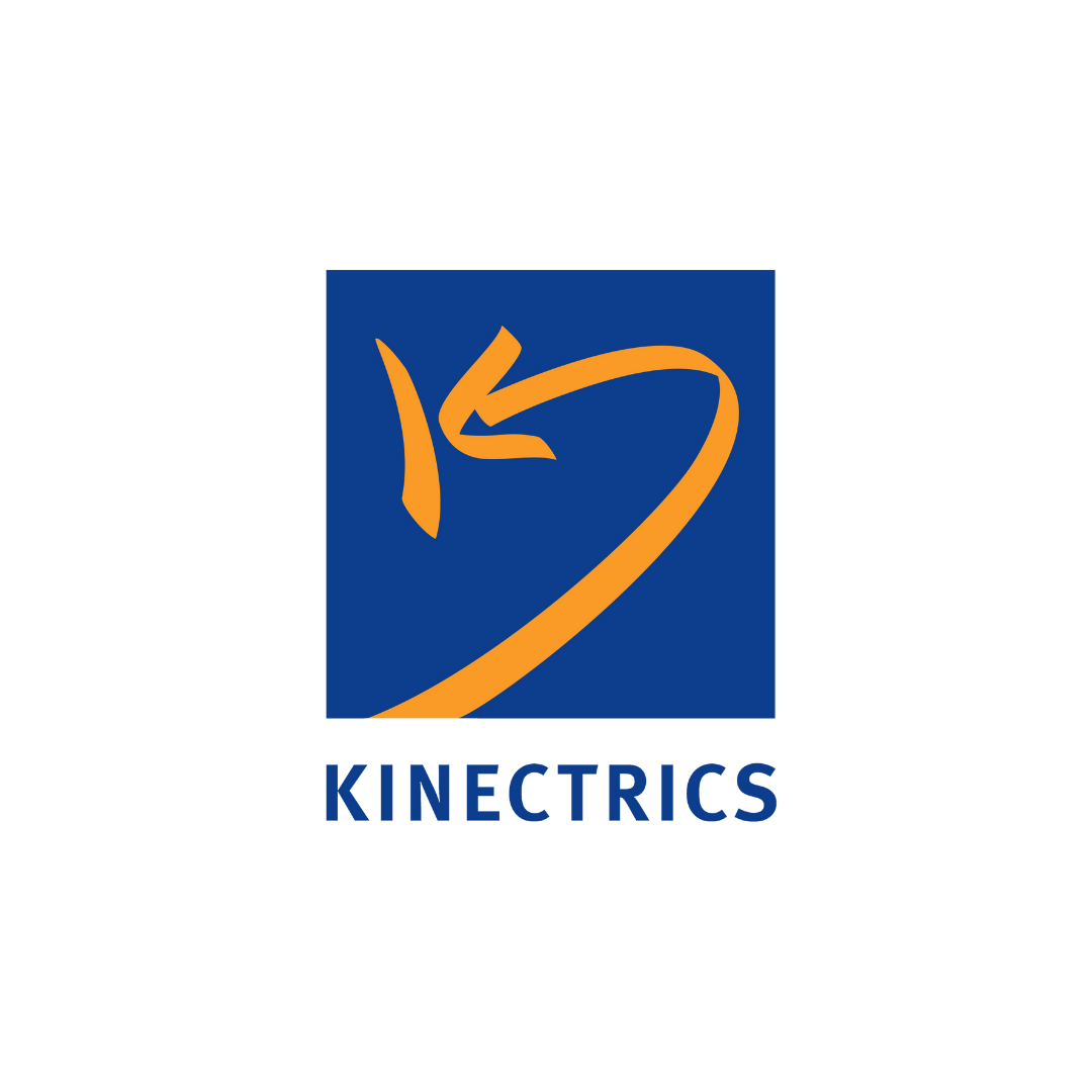 Kinectrics.png