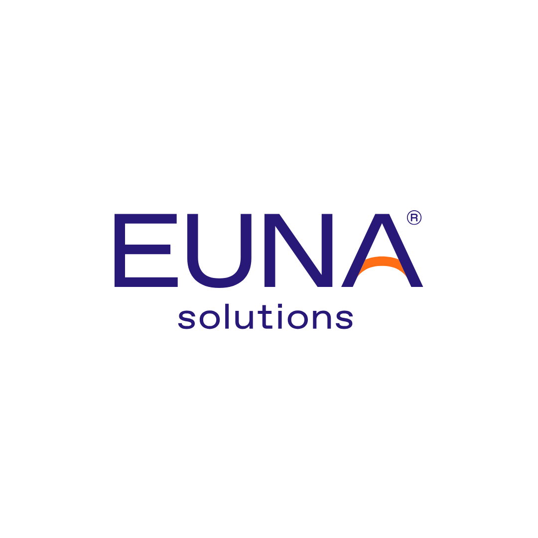 Euna.png