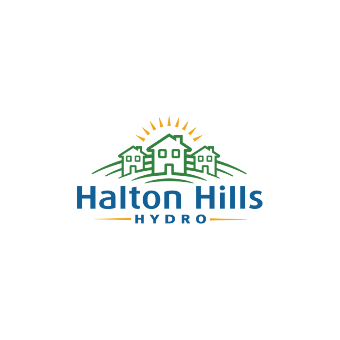 Halton_Hills_Hydro.png