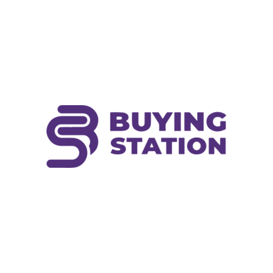 Buying Station.png