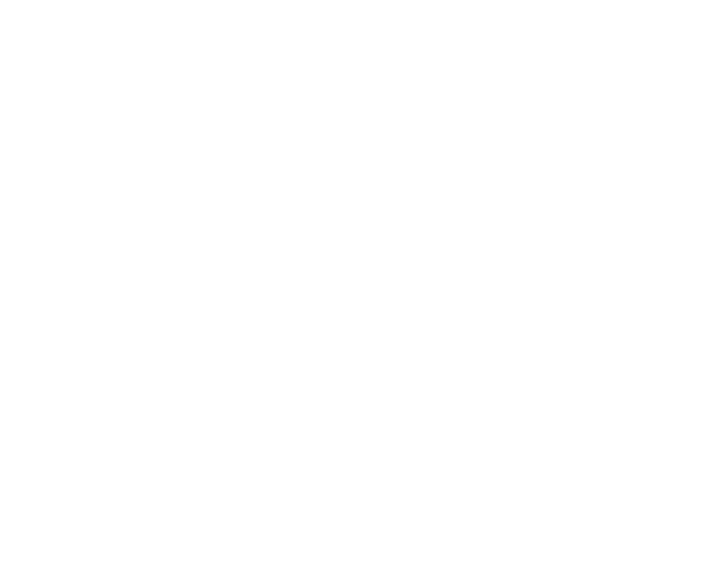 Goood Friends