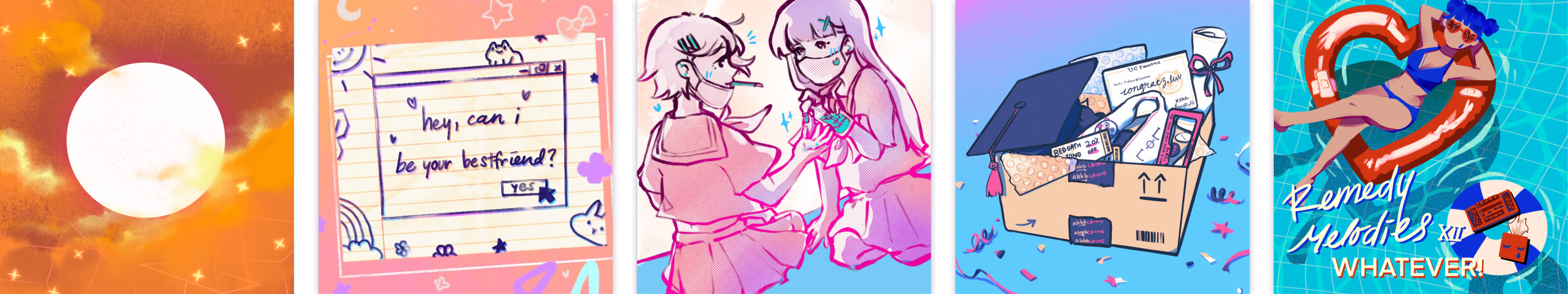 SS-2-1.png
