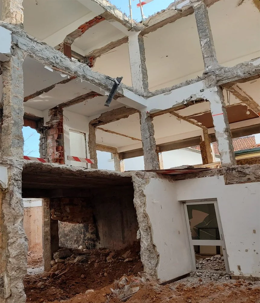 Villa_Belmonte_13.jpg