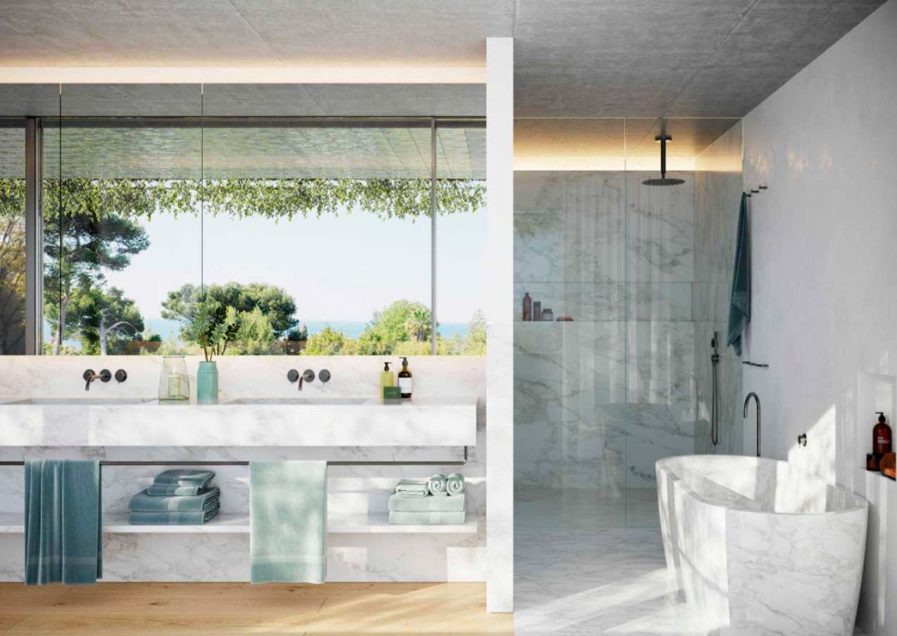 Estoril-Proj-Azure_9 (1).jpg