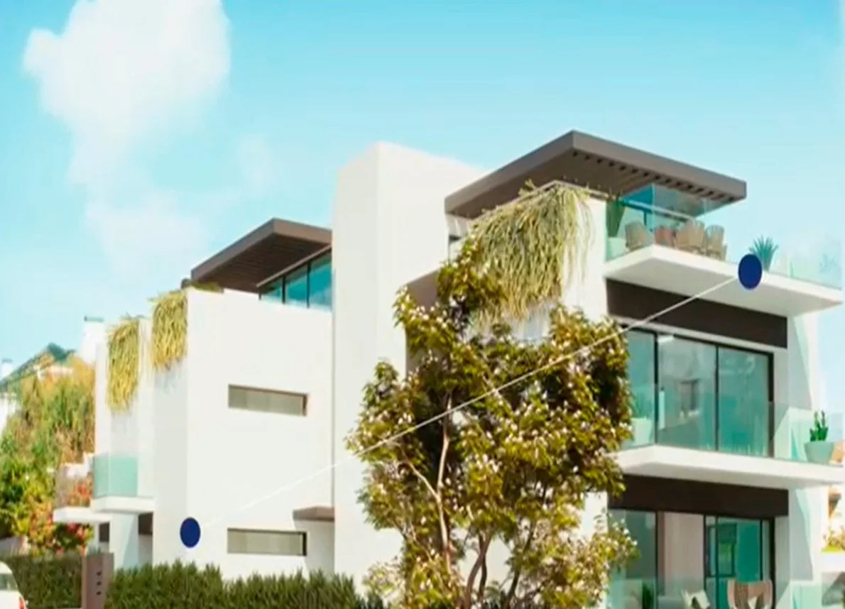 Villa_Belmonte_6.jpg