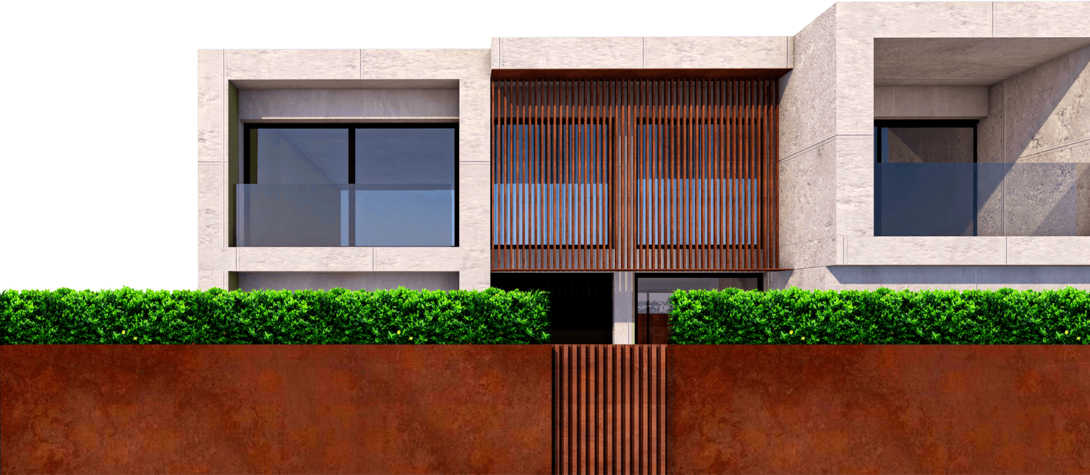 obra-mont-1536x670.png