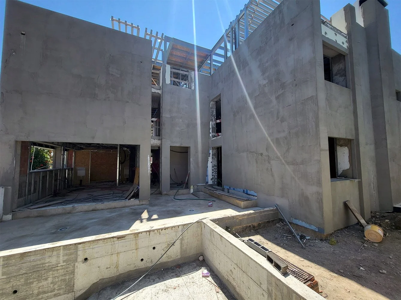 Villa_Belmonte_11.jpg