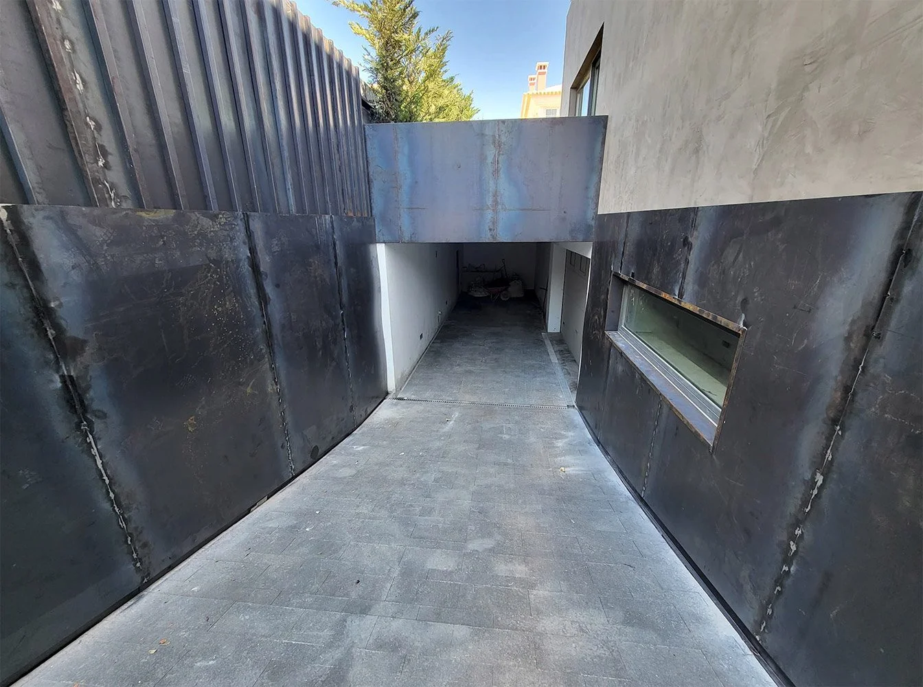 45e.jpg