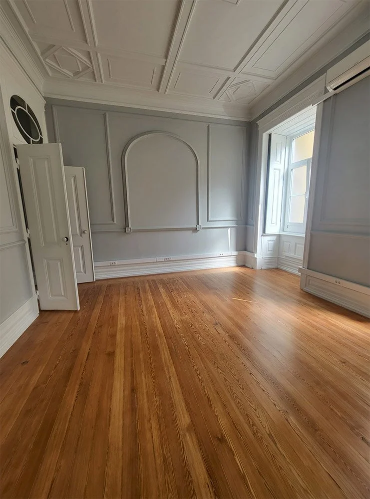 Office_liberdade_9.jpg