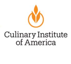 Latin American Cuisine Summit