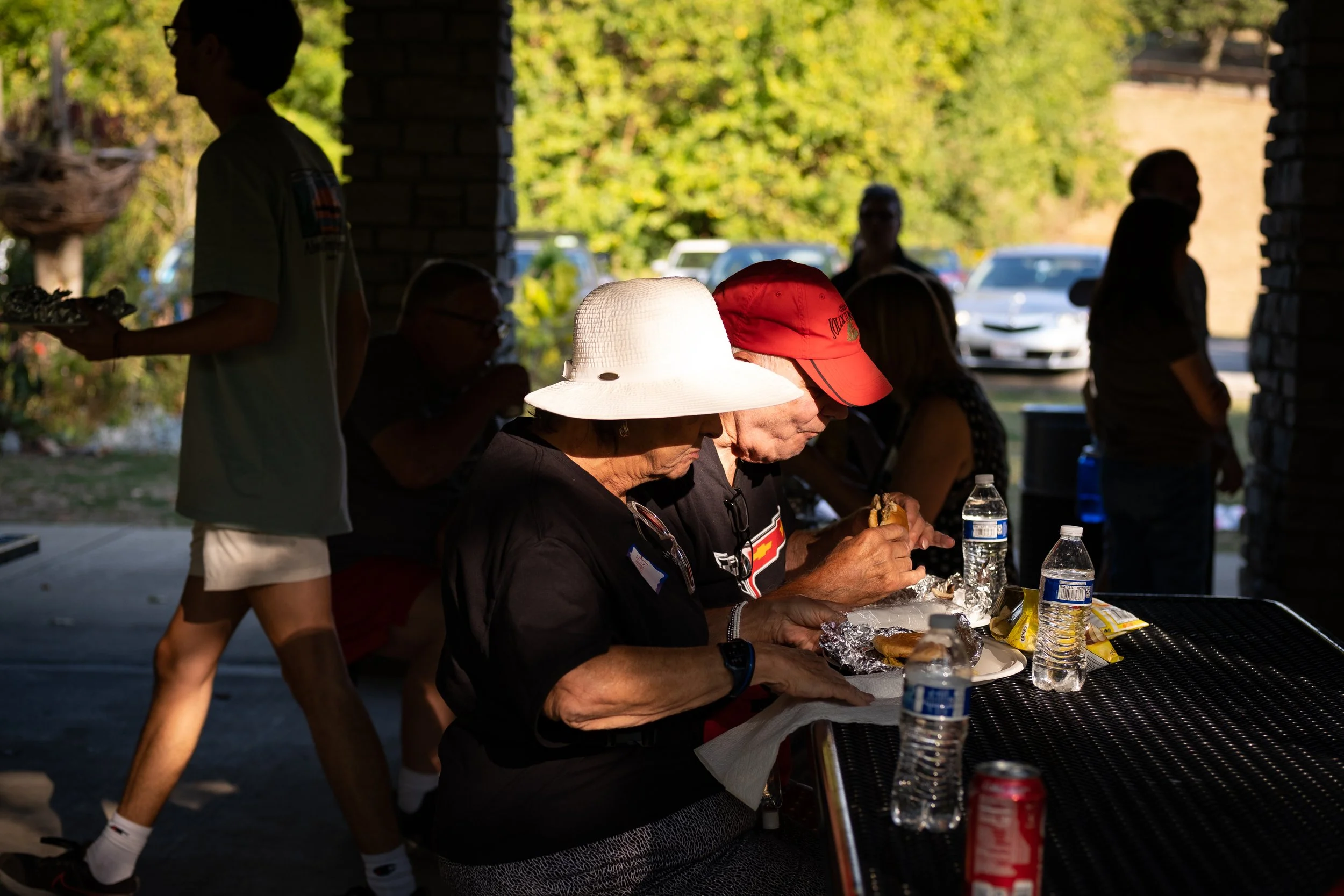 Scioto Park_September 2024-3331.jpg