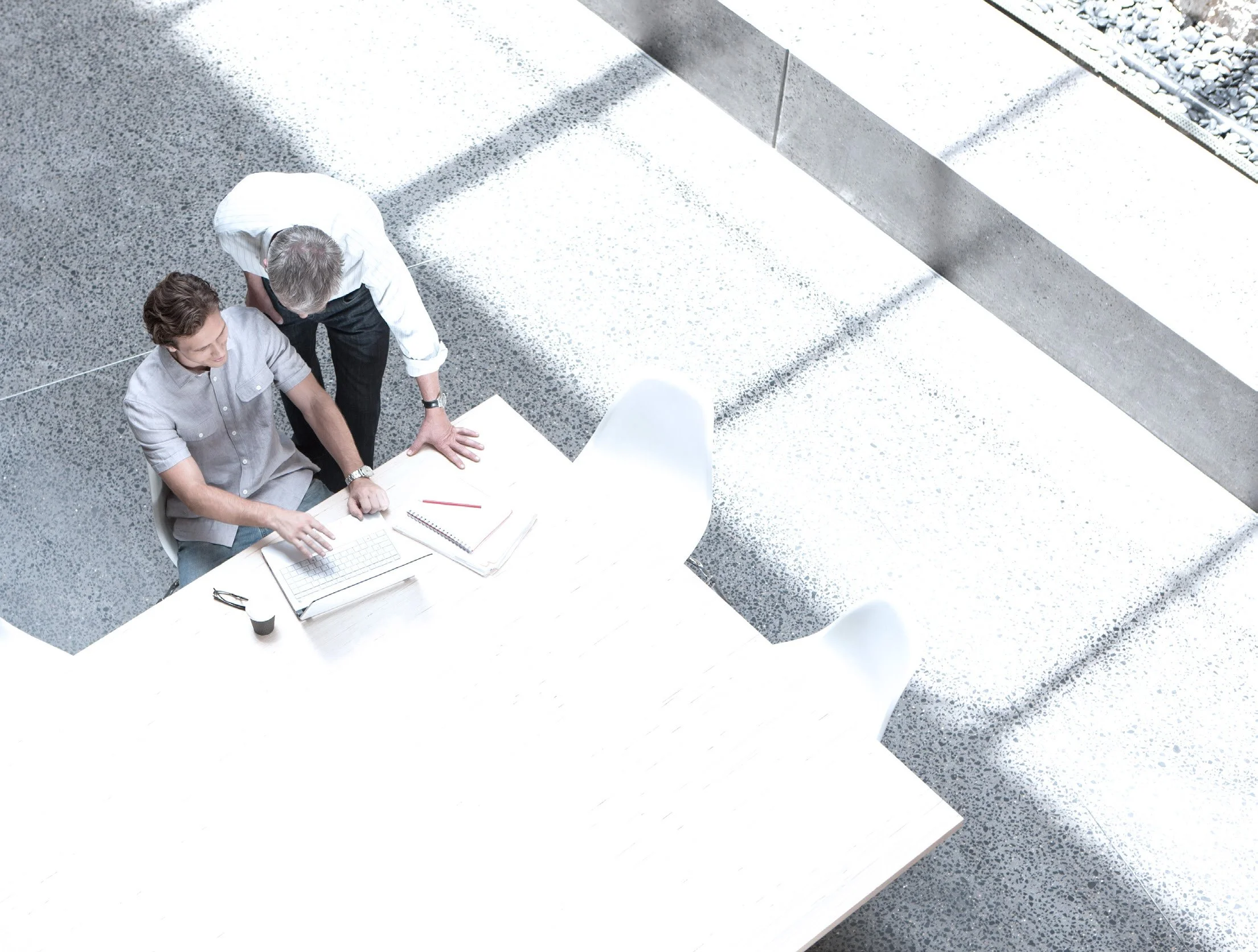 Strategic Leadership Drives Global Brand Transformation