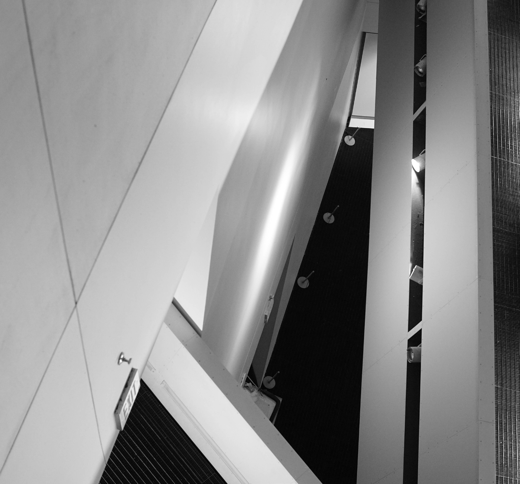 CEO-CFO Synergy Elevates Blue-Collar Business to Optimal Exit