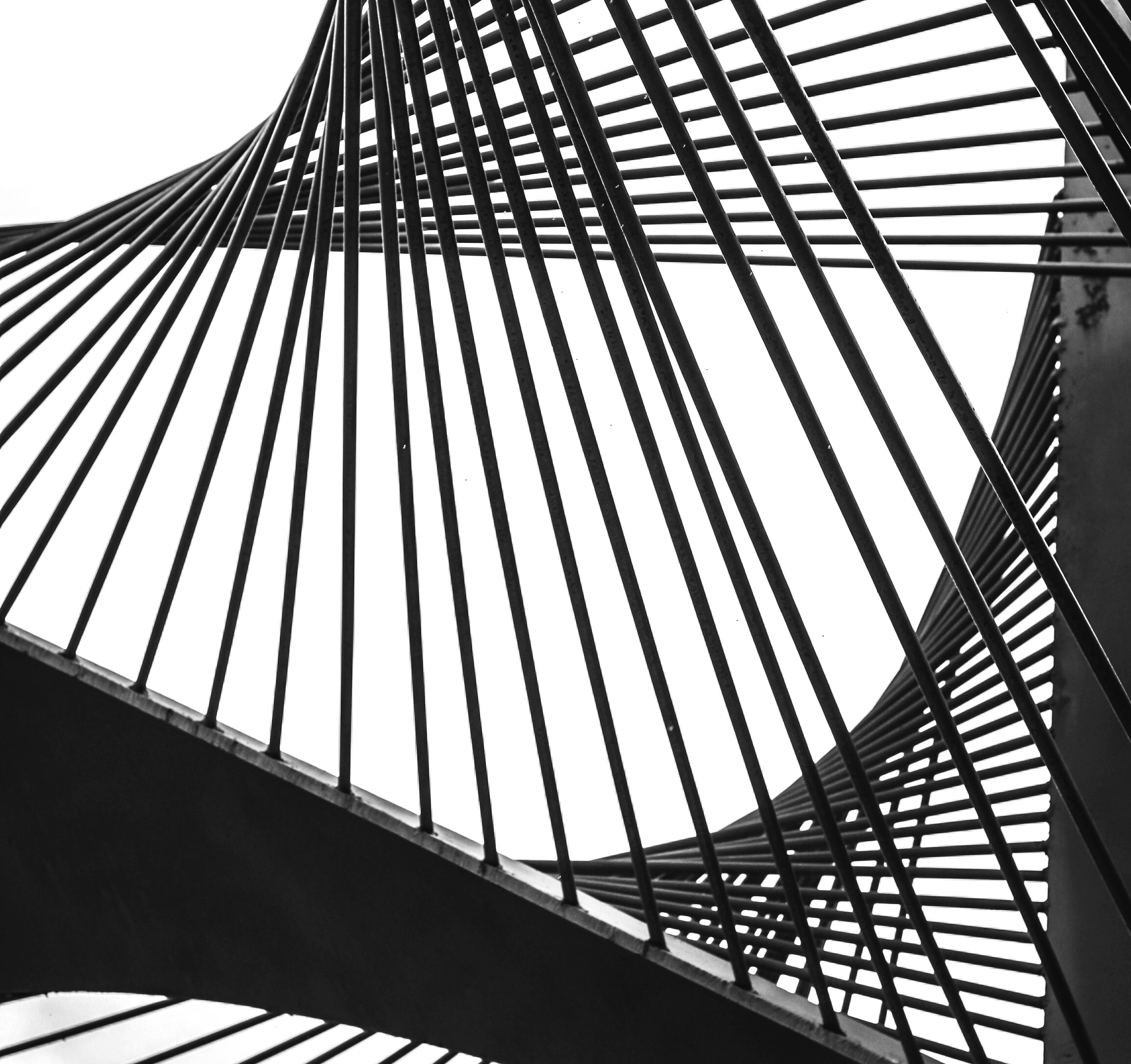 Transformational CEO Placement in Healthcare Staffing