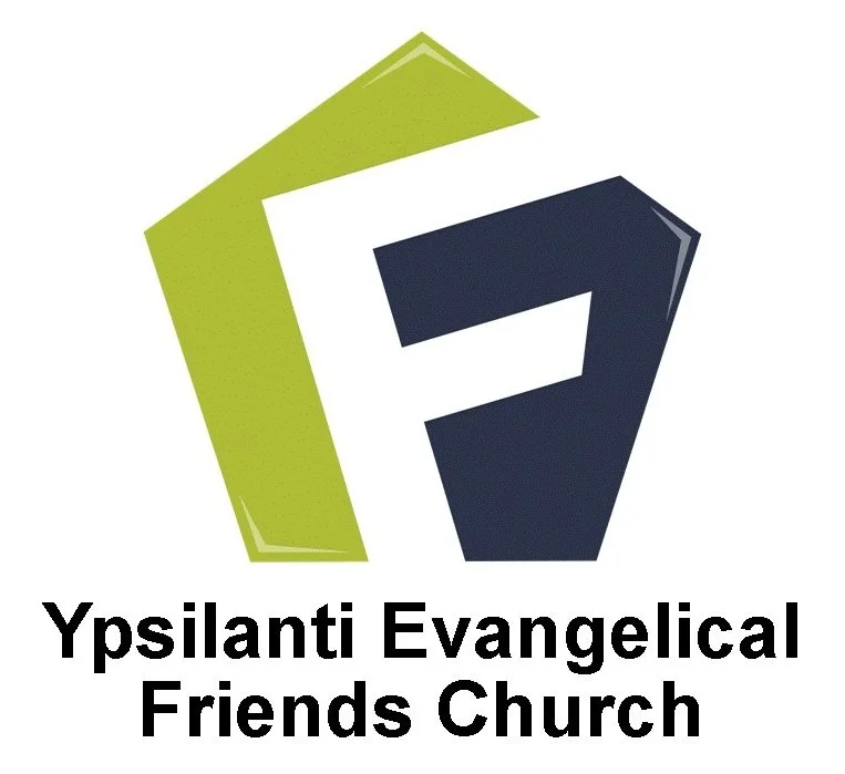 Men's Gathering 