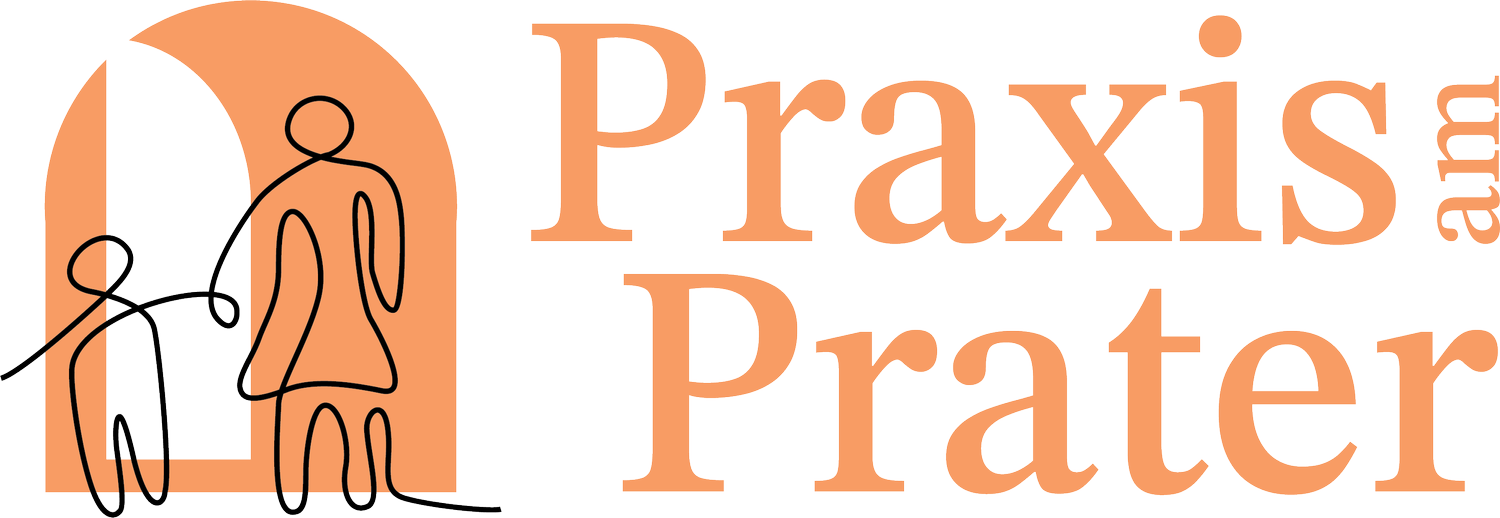 Praxis am Prater