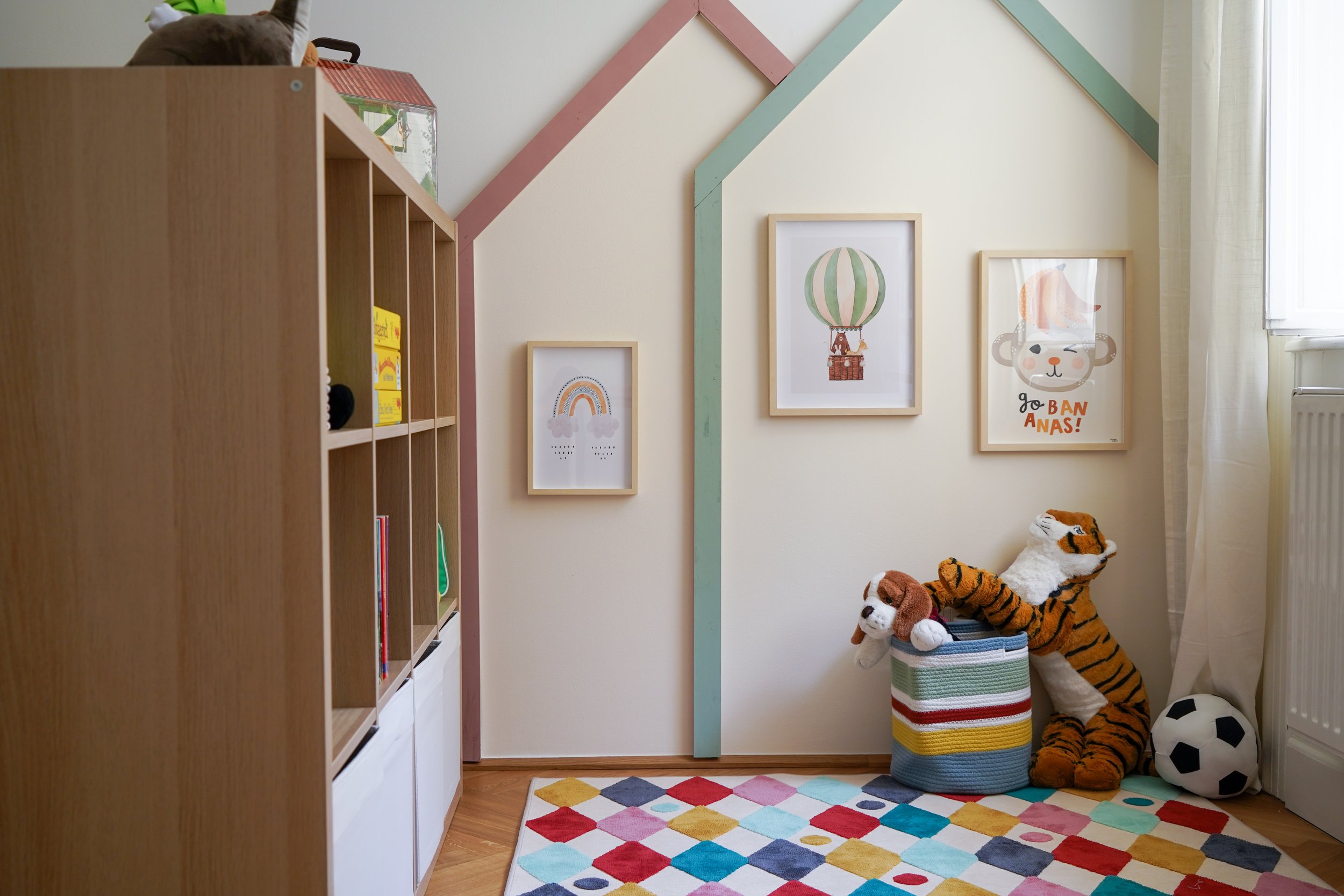 Klinisch-psychologische Behandlung