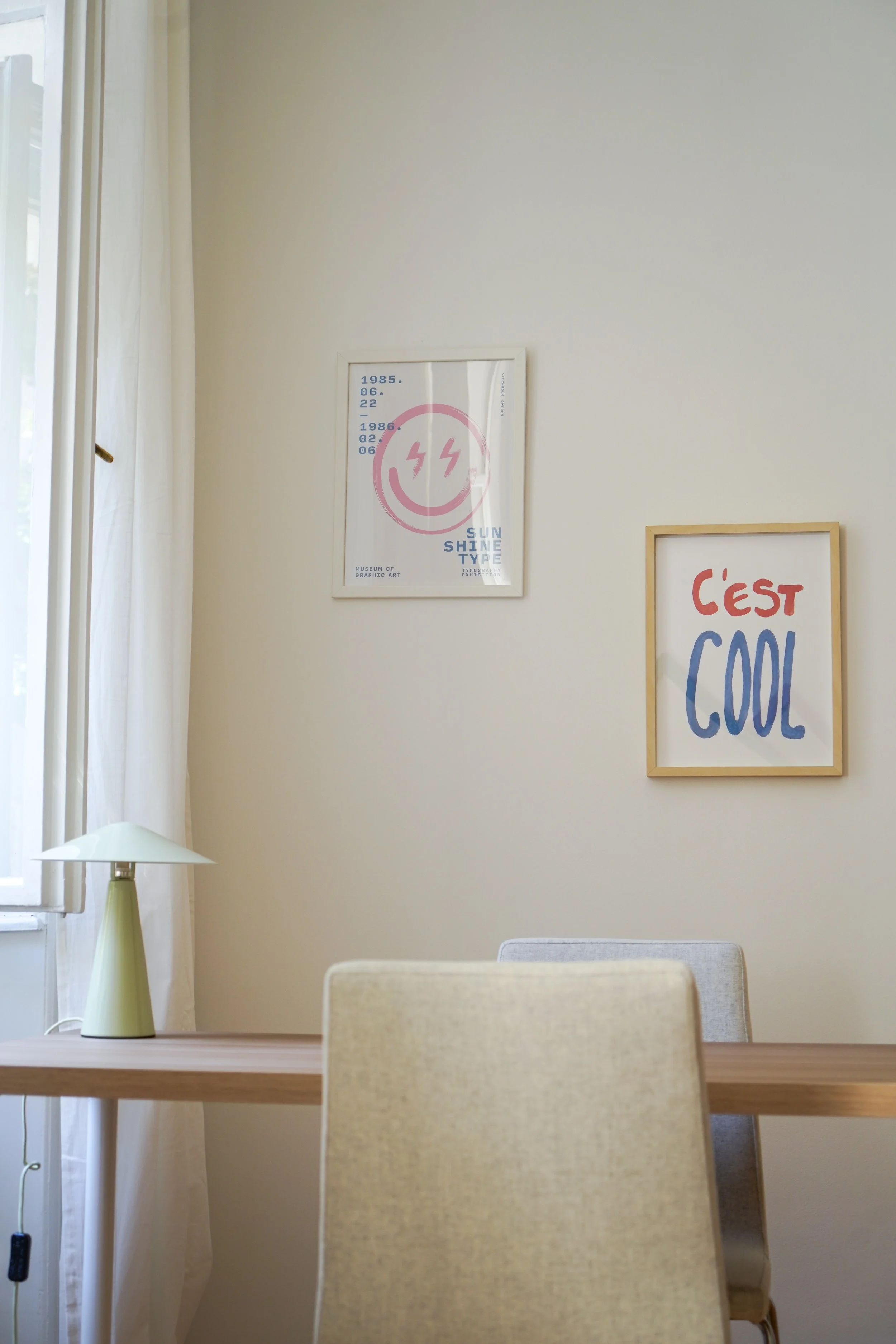 Praxis am Prater - Die Praxis