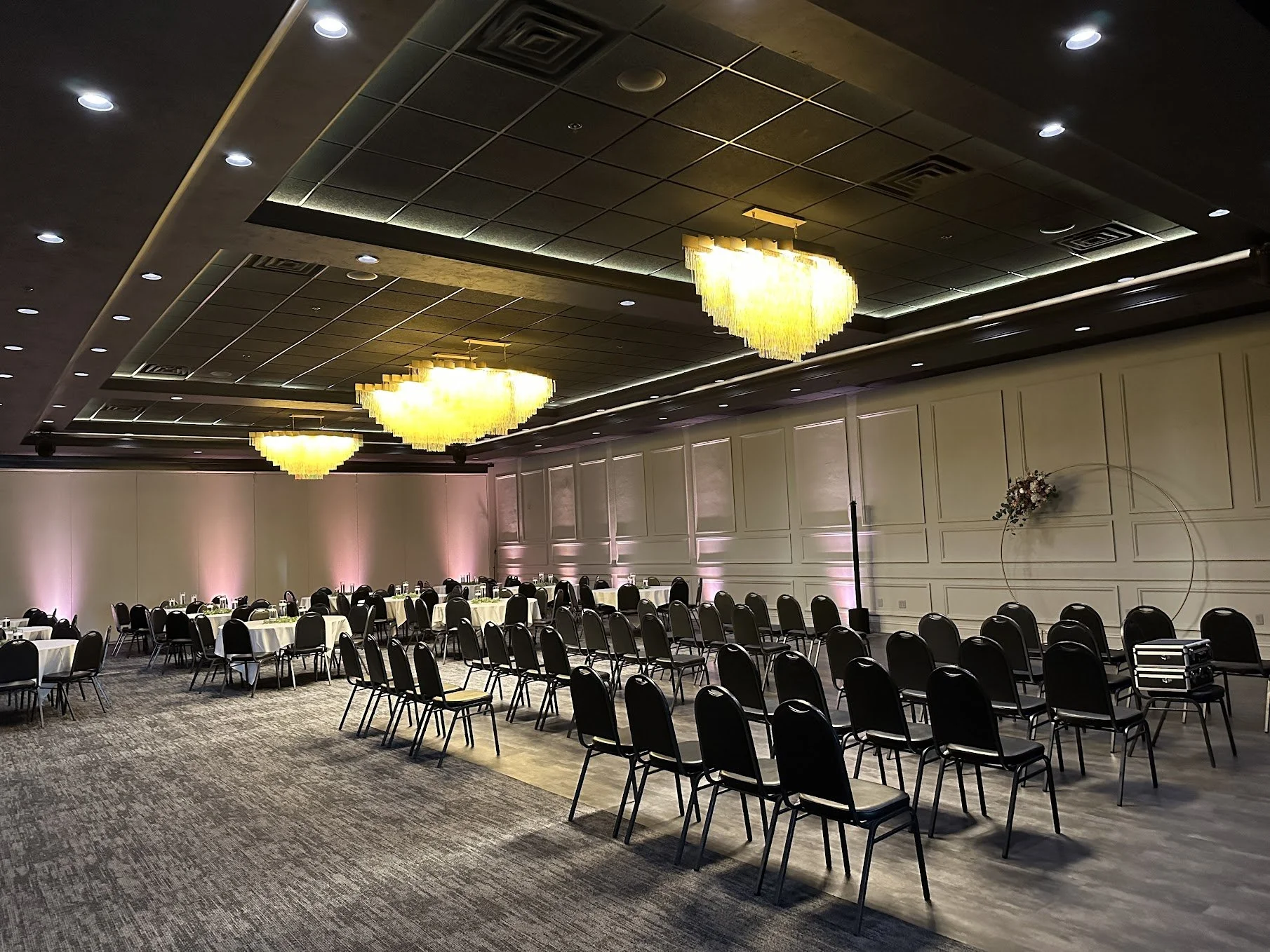 wedding ceremony venues northeast wisconsin